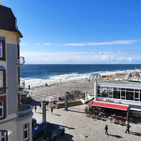 F41_402_whg_ Inga Daire *